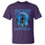 Siren Head T Shirt Supernatural American Cryptid Boys - Wonder Print Shop