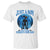 Siren Head T Shirt Supernatural American Cryptid Boys - Wonder Print Shop