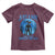 Siren Head Toddler T Shirt Supernatural American Cryptid Boys - Wonder Print Shop