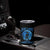Siren Head Tumbler Cup Supernatural American Cryptid Boys - Wonder Print Shop