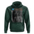 Funny Siren Head Hoodie Ring with Motion Meme - Wonder Print Shop