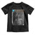 Funny Siren Head Toddler T Shirt Ring with Motion Meme - Wonder Print Shop