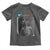 Funny Siren Head Toddler T Shirt Ring with Motion Meme - Wonder Print Shop