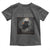 Headless Horseman Toddler T Shirt Vintage Gothic Scary Costume Halloween October Festive - Wonder Print Shop