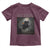 Headless Horseman Toddler T Shirt Vintage Gothic Scary Costume Halloween October Festive - Wonder Print Shop