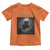 Headless Horseman Toddler T Shirt Vintage Gothic Scary Costume Halloween October Festive - Wonder Print Shop