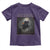 Headless Horseman Toddler T Shirt Vintage Gothic Scary Costume Halloween October Festive - Wonder Print Shop