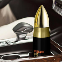 100th Birthday Bullet Tumbler Husband Dad Grandpa 100 Year Old Legend