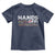 Hands Off Toddler T Shirt Social Security And Medicare Protest