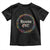 Hands Off Toddler T Shirt Human Rights Social Security And Medicare Protest