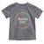 Hands Off Toddler T Shirt Human Rights Social Security And Medicare Protest