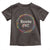 Hands Off Toddler T Shirt Human Rights Social Security And Medicare Protest