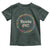 Hands Off Toddler T Shirt Human Rights Social Security And Medicare Protest