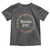 Hands Off Toddler T Shirt Human Rights Social Security And Medicare Protest