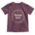 Hands Off Toddler T Shirt Human Rights Social Security And Medicare Protest
