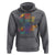 Notorious RBG Hoodie When Injustice Becomes Law Resistance Becomes Duty