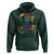 Notorious RBG Hoodie When Injustice Becomes Law Resistance Becomes Duty