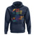 Notorious RBG Hoodie When Injustice Becomes Law Resistance Becomes Duty