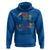 Notorious RBG Hoodie When Injustice Becomes Law Resistance Becomes Duty
