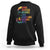 Notorious RBG Sweatshirt When Injustice Becomes Law Resistance Becomes Duty