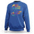 Notorious RBG Sweatshirt When Injustice Becomes Law Resistance Becomes Duty