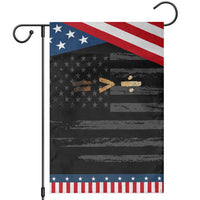 Equality Is Better than Division Garden Flag Equal Rights Math Symbol