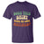 Funny Retirement Does This Make Me Look Retired T Shirt Groovy Retirement