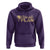 Golfing Retired Hoodie My (Golf) Retirement Plan Funny Saying Golfing