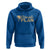 Golfing Retired Hoodie My (Golf) Retirement Plan Funny Saying Golfing