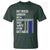Police Retirement T Shirt Retired Under New Management See Wife For Details