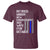 Police Retirement T Shirt Retired Under New Management See Wife For Details