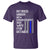 Police Retirement T Shirt Retired Under New Management See Wife For Details