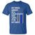 Police Retirement T Shirt Retired Under New Management See Wife For Details
