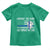 Police K9 Toddler T Shirt Support The Paws That Enforce The Laws US Flag - Wonder Print Shop