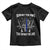 Police K9 Toddler T Shirt Support The Paws That Enforce The Laws American Flag - Wonder Print Shop