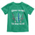 Police K9 Toddler T Shirt Support The Paws That Enforce The Laws American Flag - Wonder Print Shop