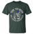 Funny Police K9 T Shirt Try To Run He Like Fast Food - Wonder Print Shop