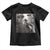 Raccoon Selfie With Bigfoot UFO Toddler T Shirt Funny Feral Lover Gifts - Wonder Print Shop