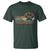Vintage Adopt A Shelter Pet T Shirt Live Love Rescue Cat Dog Adoption Animal Rescue - Wonder Print Shop