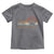 Vintage Adopt A Shelter Pet Toddler T Shirt Live Love Rescue Cat Dog Adoption Animal Rescue - Wonder Print Shop
