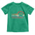Vintage Adopt A Shelter Pet Toddler T Shirt Live Love Rescue Cat Dog Adoption Animal Rescue - Wonder Print Shop