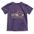 Vintage Adopt A Shelter Pet Toddler T Shirt Live Love Rescue Cat Dog Adoption Animal Rescue - Wonder Print Shop
