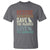 Adopt A Shelter Pet T Shirt Rescue Save Love Cat Dog Adoption Animal Rescue - Wonder Print Shop