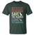 Adopt A Shelter Pet T Shirt Rescue Save Love Cat Dog Adoption Animal Rescue - Wonder Print Shop