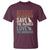 Adopt A Shelter Pet T Shirt Rescue Save Love Cat Dog Adoption Animal Rescue - Wonder Print Shop