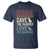 Adopt A Shelter Pet T Shirt Rescue Save Love Cat Dog Adoption Animal Rescue - Wonder Print Shop