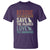 Adopt A Shelter Pet T Shirt Rescue Save Love Cat Dog Adoption Animal Rescue - Wonder Print Shop