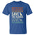 Adopt A Shelter Pet T Shirt Rescue Save Love Cat Dog Adoption Animal Rescue - Wonder Print Shop