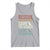 Adopt A Shelter Pet Tank Top Rescue Save Love Cat Dog Adoption Animal Rescue - Wonder Print Shop