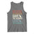 Adopt A Shelter Pet Tank Top Rescue Save Love Cat Dog Adoption Animal Rescue - Wonder Print Shop